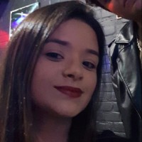 Jillaner Camila Novais Soares