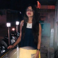 Aditi Goyal