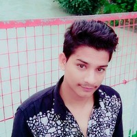Akay Tyagi