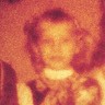 Anitsin RobbinsAN