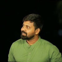 Jishod Kumar