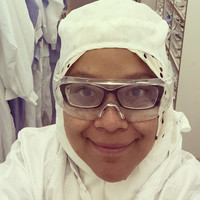 Anis Nurashikin Nordin