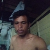 Maraden Sagala