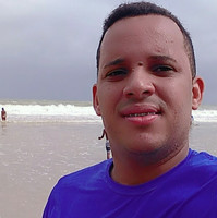 geison marcelino