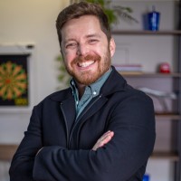 Pedro França