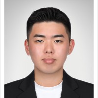 Ian Park