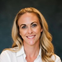 Jenny Mueller