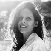 Syrine CHOUROU