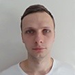 Marcin Łyczko
