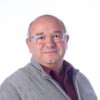 Francisco Santana Ferra