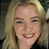 Natalie Sherman