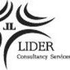 Lider Consultancy Services