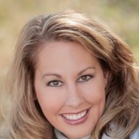 Amy Dyer