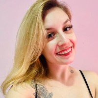 Tati Beraldo