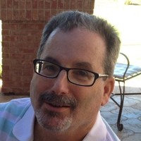 John Weiner