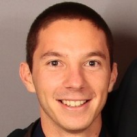 Alexandre DUPRÉ