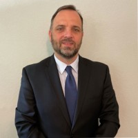 Leonardo Tarulli