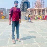 Rakesh Kumar