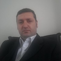 Ömer Pilavcı