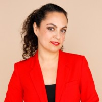 Nuria Elisa Aguilar