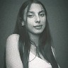 Imane Hourri