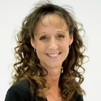 Tammy Hughes