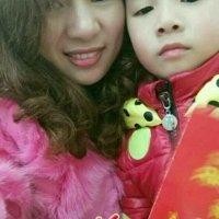 红尘情