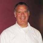 Jim Pena