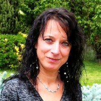 Christelle Seigle