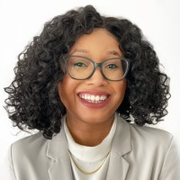 Lorece Shaw, Pharmd