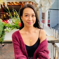 Tanya Nguyen