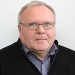 Poul Andersen