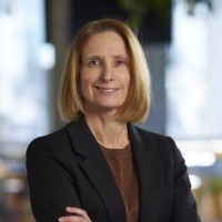 Belinda Miller