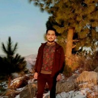 Noman Abbasi