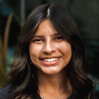 Ariana Daris Rajewski