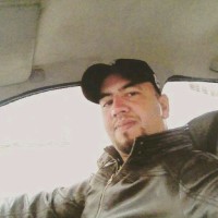 Driss EL MAAROUFI