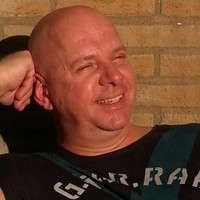 René Plaisier