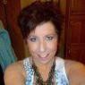 Stacey Eason
