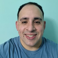 Edgar Andres Gomez Aguirre