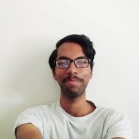 Dheeraj Aripirala