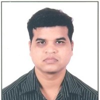 Prashant Khapre
