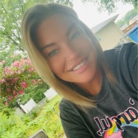 Melissa Grzechowiak