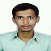 Shrikrishna Mangaonkar