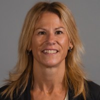 Laila Francesca Hero