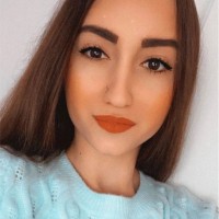 Mara Virlan