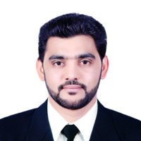 Rafeeq Ullah