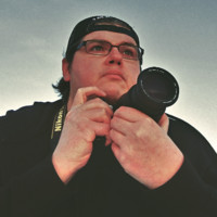Derek Ruttle