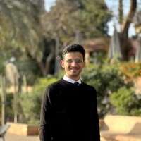 Ibrahim Khaled