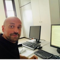 Antonio D'Ambrosio