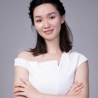 罗梦微